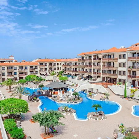 Balcon Del Mar Cozy Nest By Interhome Apartament